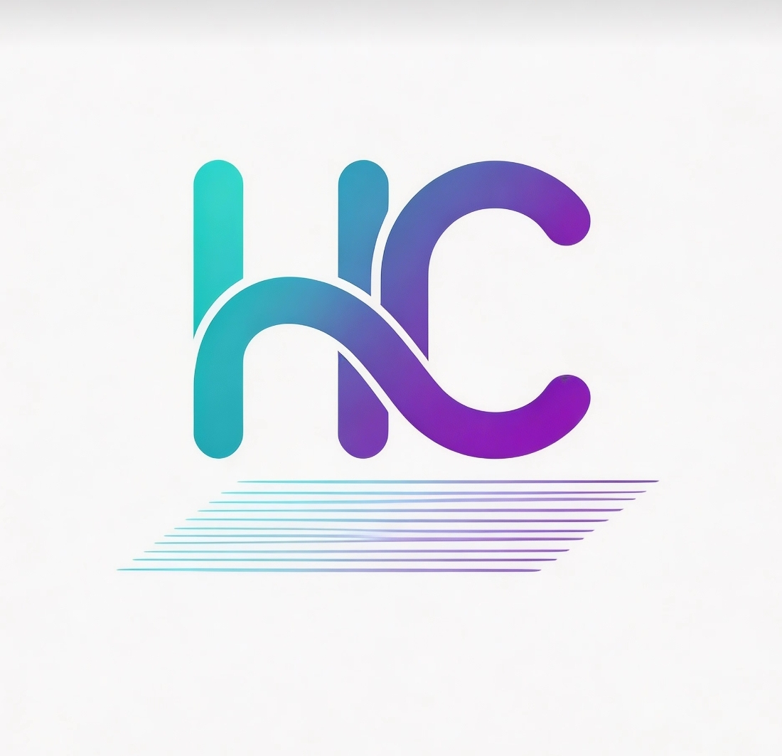 HiCode